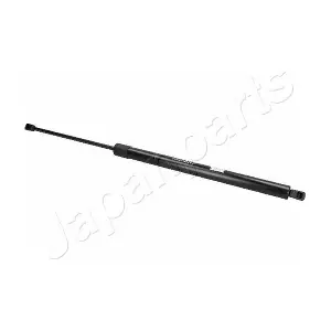 JAPZS09174 PEMEBLA