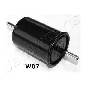 JAPFC-W07S PEMEBLA
