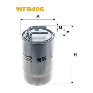 WIXWF8406 PEMEBLA