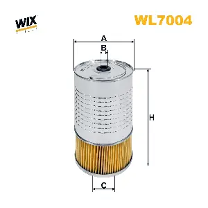 WIXWL7004 PEMEBLA