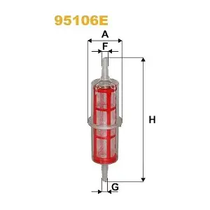 WIX95106E PEMEBLA
