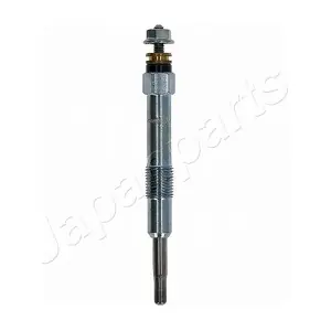 JAPB108 PEMEBLA