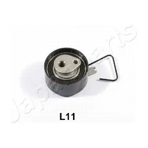 JAPBE-L11 PEMEBLA