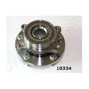 JAPKK-10334 PEMEBLA