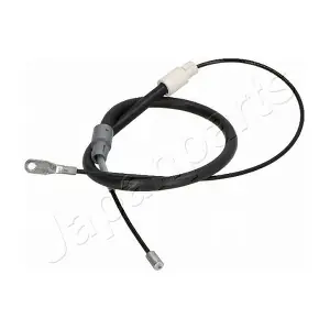 JAPBC-0500 PEMEBLA