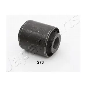 JAPRU-273 PEMEBLA