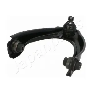 JAPBS-410L PEMEBLA