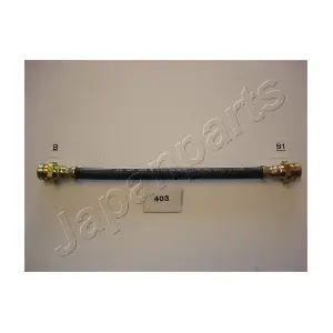 JAPTF-403 PEMEBLA