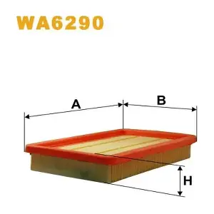 WIXWA6290 PEMEBLA