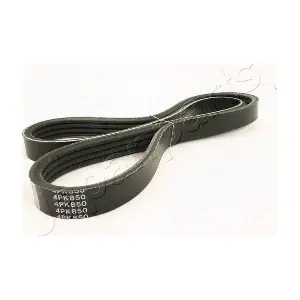 JAPDV-4PK0850 PEMEBLA
