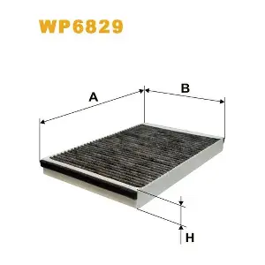 WIXWP6829 PEMEBLA