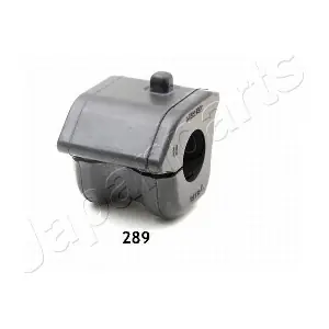 JAPRU-289 PEMEBLA