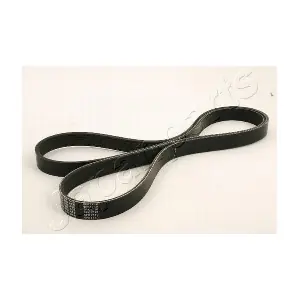 JAPDV-6PK1710 PEMEBLA