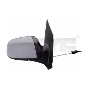 TYC310-0111 PEMEBLA