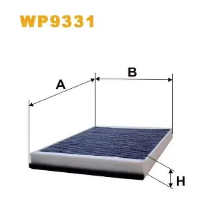 WIXWP9331 PEMEBLA