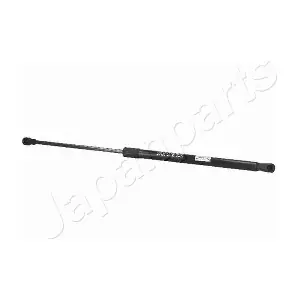 JAPZS09178 PEMEBLA