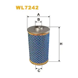 WIXWL7242 PEMEBLA