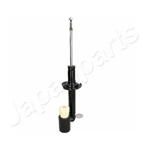 JAPMM-22025 PEMEBLA
