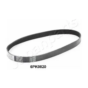 JAPDV-6PK0820 PEMEBLA