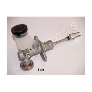 JAPFR-149 PEMEBLA