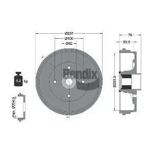 BNXBDM1128 PEMEBLA