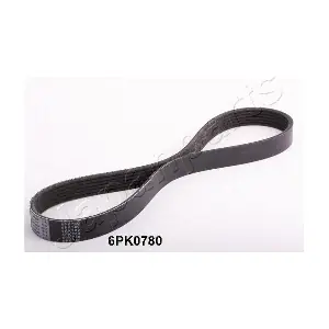 JAPDV-6PK0780 PEMEBLA