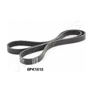JAPDV-6PK1610 PEMEBLA