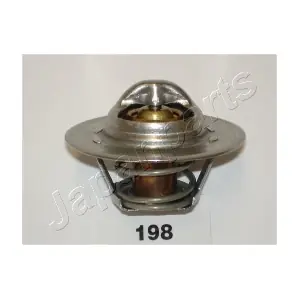 JAPVT-198 PEMEBLA