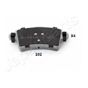 JAPPP-102AF PEMEBLA