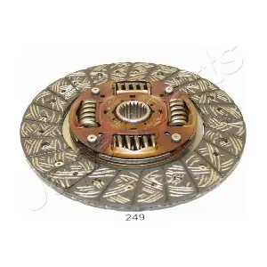 JAPDF-249 PEMEBLA