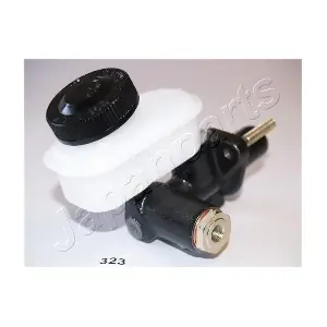 JAPFR-323 PEMEBLA