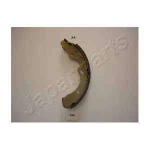 JAPGF-328AF PEMEBLA