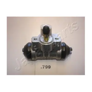 JAPCS-799 PEMEBLA