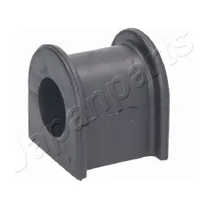 JAPRU-2760 PEMEBLA
