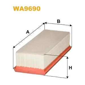 WIXWA9690 PEMEBLA