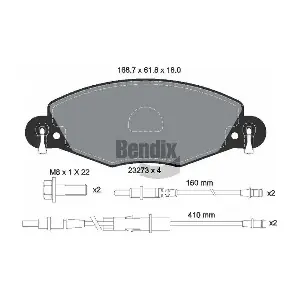 BNXBPD1503 PEMEBLA