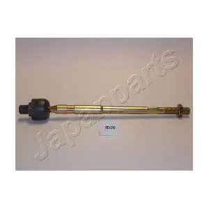 JAPRD-510 PEMEBLA