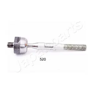JAPRD-520 PEMEBLA