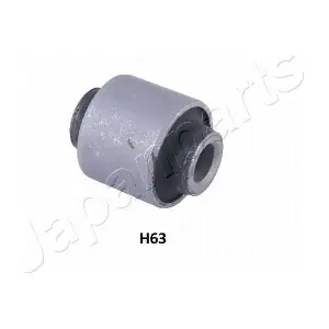 JAPRU-H63 PEMEBLA