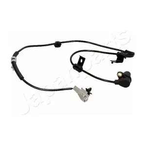 JAPABS-H72 PEMEBLA