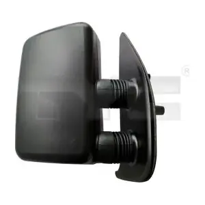 TYC305-0026 PEMEBLA