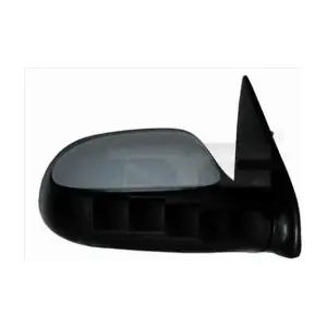 TYC305-0108 PEMEBLA