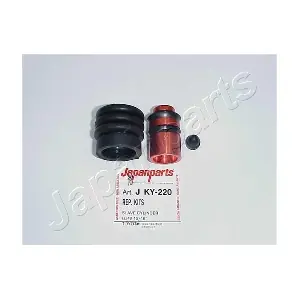 JAPKY-220 PEMEBLA