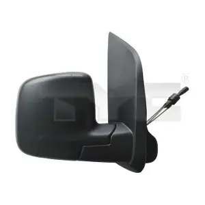 TYC309-0089 PEMEBLA