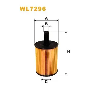 WIXWL7296 PEMEBLA