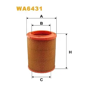 WIXWA6431 PEMEBLA