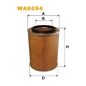 WIXWA6094 PEMEBLA