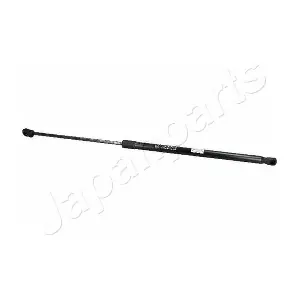 JAPZS40018 PEMEBLA