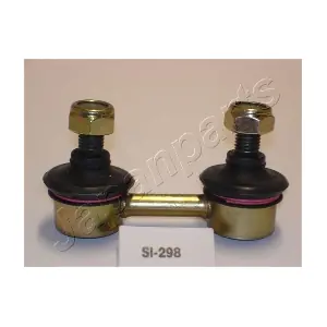 JAPSI-298 PEMEBLA