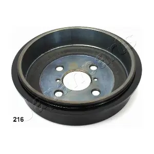 JAPTA-216 PEMEBLA